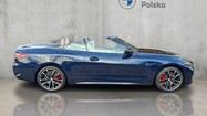 BMW Serii 4, 430