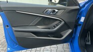BMW Seria 1 118