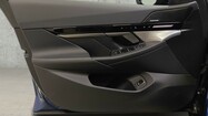 BMW Seria 5 520