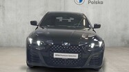 miniaturka - BMW Serii 4, 430
