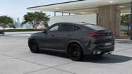 miniaturka - BMW X6