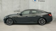 BMW Serii 4, 420