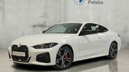 BMW Seria 4 440