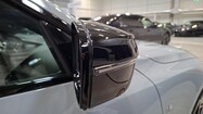 BMW Serii 4, 440