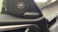 BMW Serii 4, 420