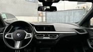 BMW Seria 1 120