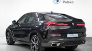 miniaturka - BMW X6