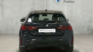 miniaturka - BMW Serii 1, 118