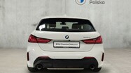 miniaturka - BMW Serii 1, 128 ti