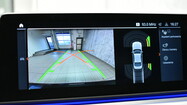 BMW Seria 5 520