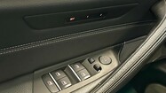 BMW Seria 5 520