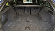 BMW Seria 3 320