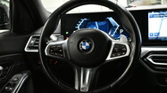 BMW Seria 3 330