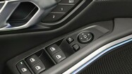 BMW Seria 3, 330
