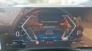 BMW Serii 3, 320