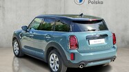 miniaturka - MINI Countryman