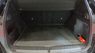 miniaturka - BMW X1