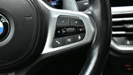 BMW Seria 4 440