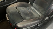 miniaturka - Mercedes-Benz CLA 200