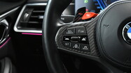 miniaturka - BMW M4