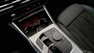 BMW Seria 3, 320