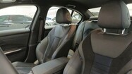 BMW Seria 3 318