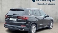 miniaturka - BMW X5