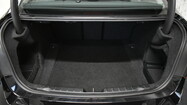 BMW Serii 3, 318