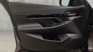 BMW Seria 5, 520
