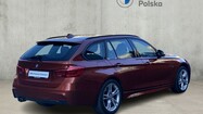 BMW Seria 3 320