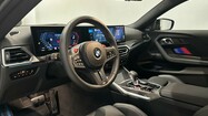 BMW Seria M2