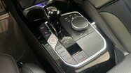 miniaturka - BMW Serii 2, 216
