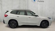 miniaturka - BMW X1