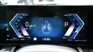 BMW Seria 5 520