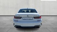miniaturka - BMW Serii 3, 340