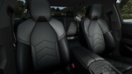BMW Seria 5 520