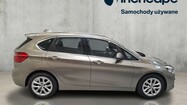 miniaturka - BMW Serii 2, 218