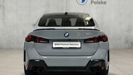 BMW Serii 2, 235