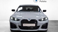 miniaturka - BMW Serii 4, 440