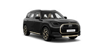 miniaturka - MINI Countryman
