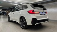 miniaturka - BMW X1