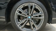 BMW Seria 2 218