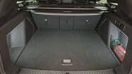 miniaturka - BMW X3