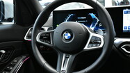 BMW Seria 3 320