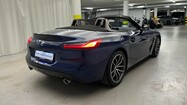 miniaturka - BMW Z4