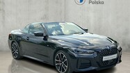 BMW Seria 4 440