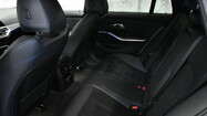 BMW Seria 3 330