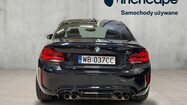 miniaturka - BMW M2