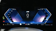 BMW Serii 2, 220