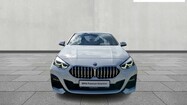 BMW Seria 2 218
